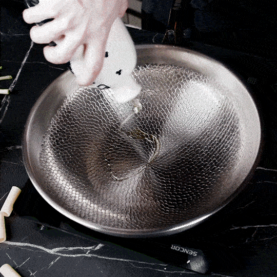 (PRESALE) Taima Pure Titanium Nutri Pan Pro 2.0