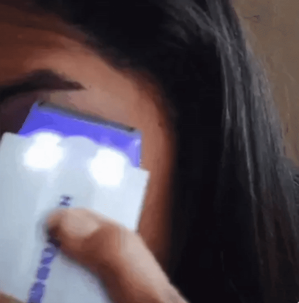 PerfectBody™ | Depiladora Corporal | TRENDFINDER® (2025)