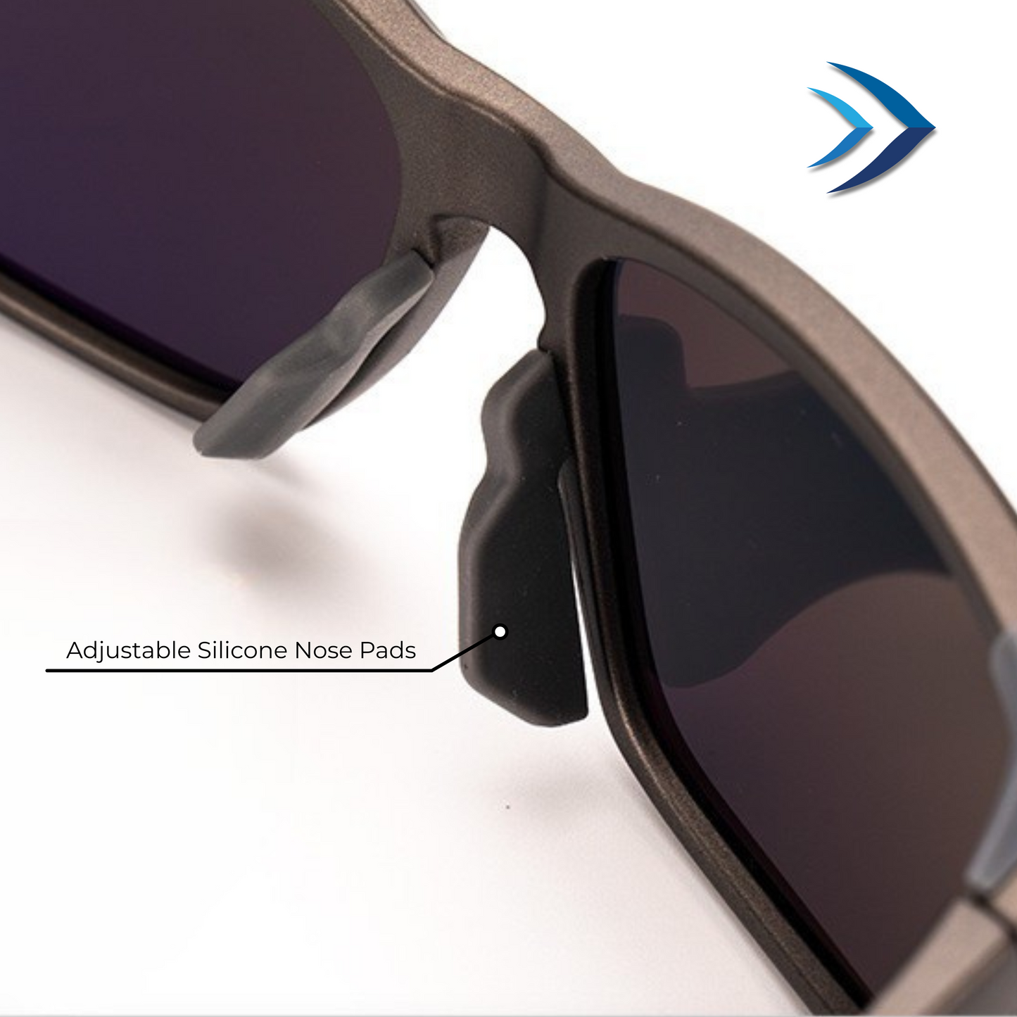 AquaVision Pro
