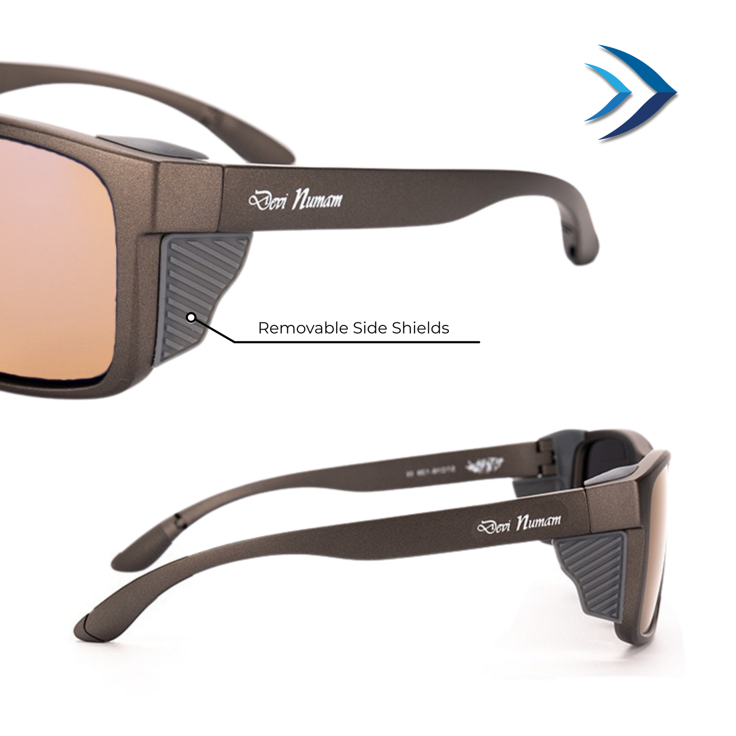 AquaVision Pro