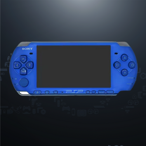Playstation® Portátil 3000