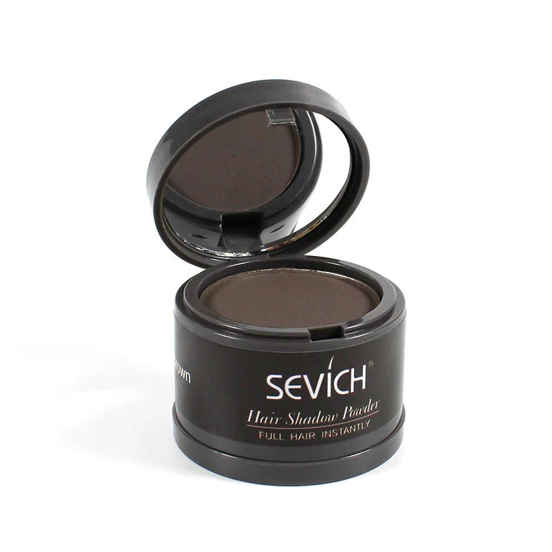 Polvo para Cabello - Sevich