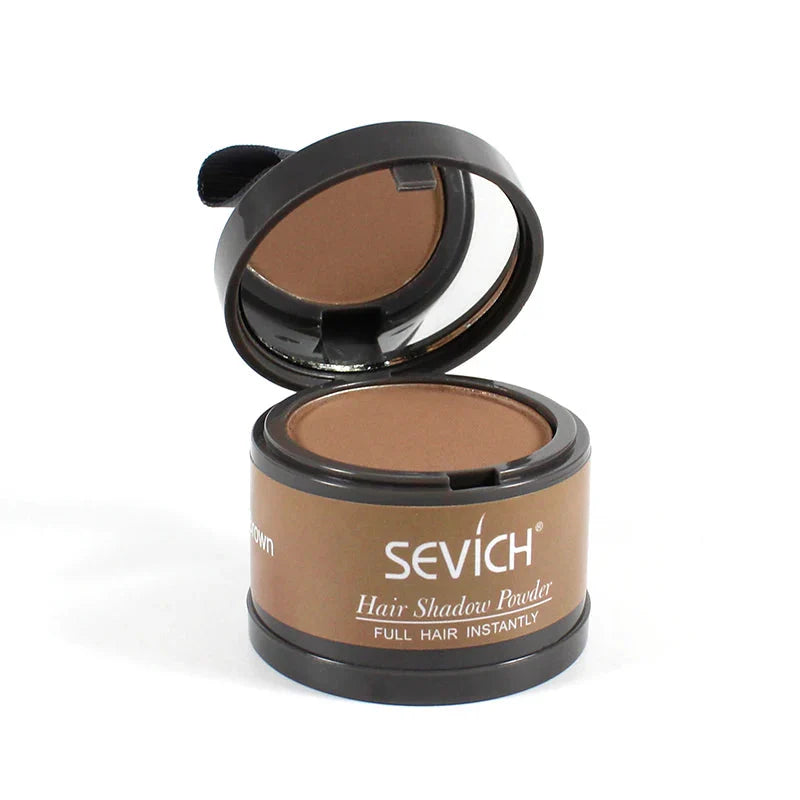 Polvo para Cabello - Sevich