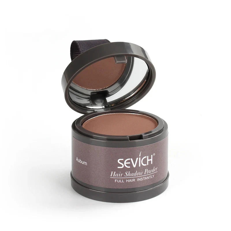 Polvo para Cabello - Sevich