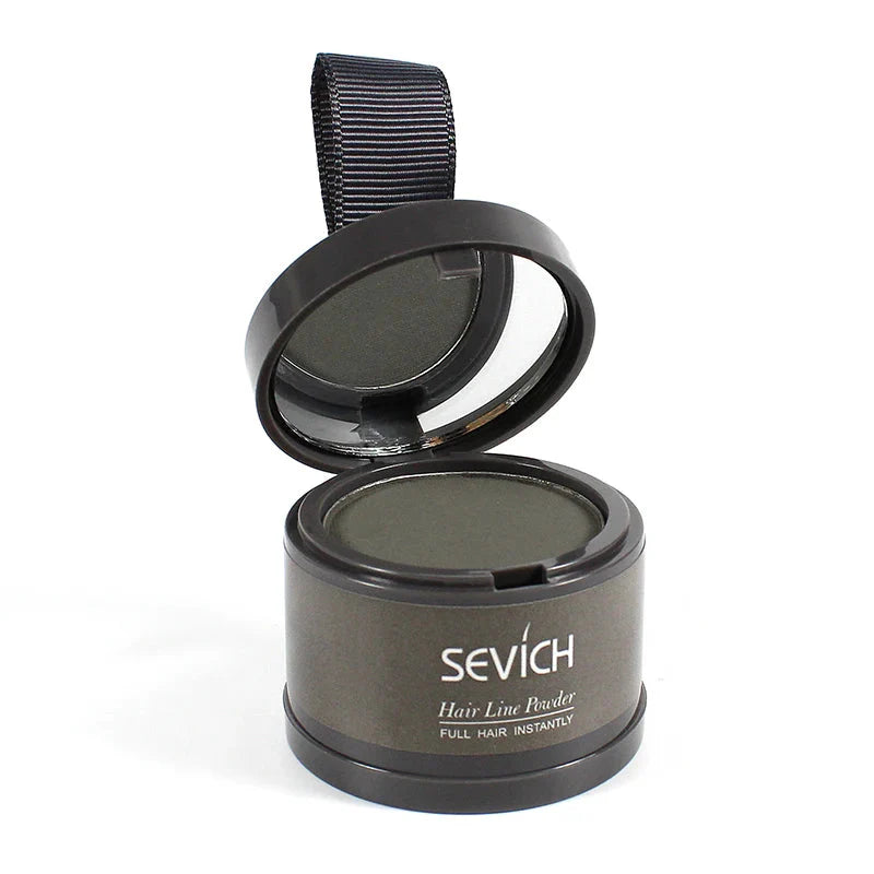 Polvo para Cabello - Sevich