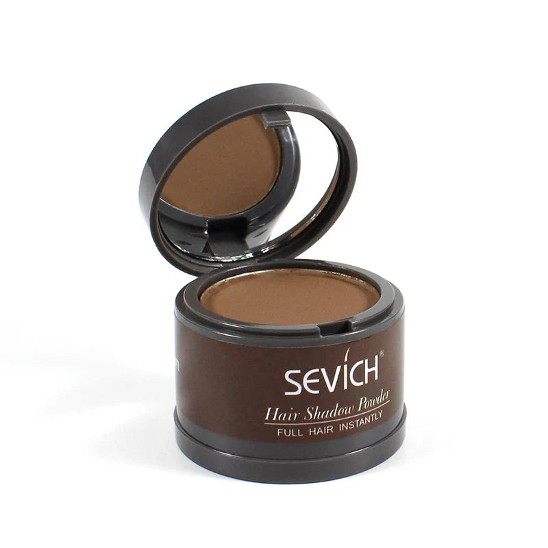 Polvo para Cabello - Sevich