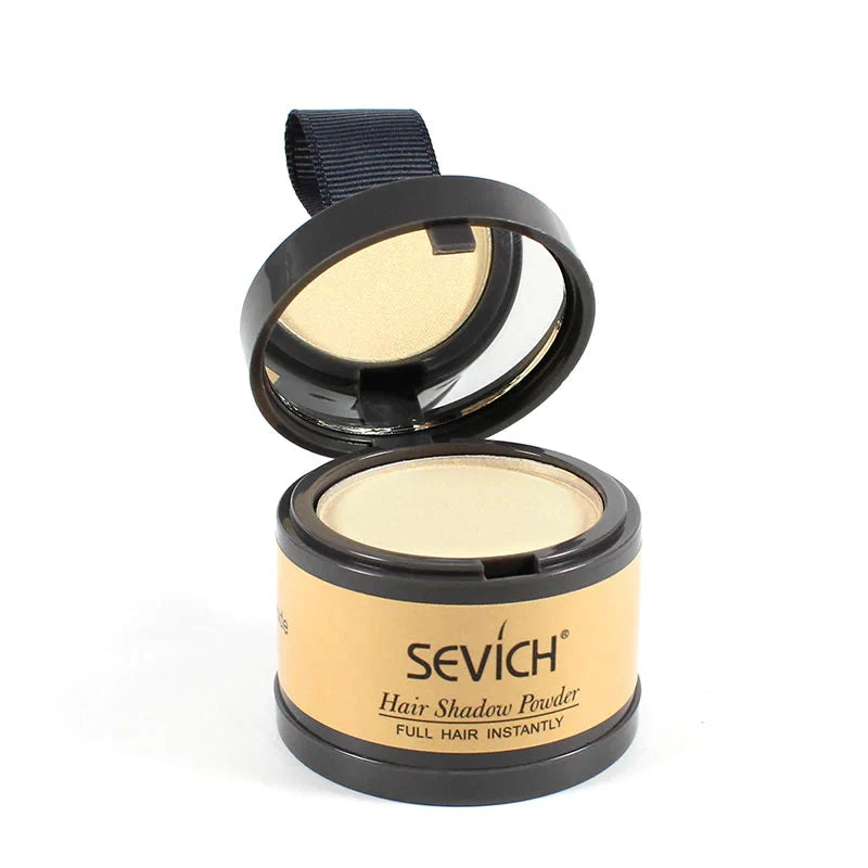 Polvo para Cabello - Sevich