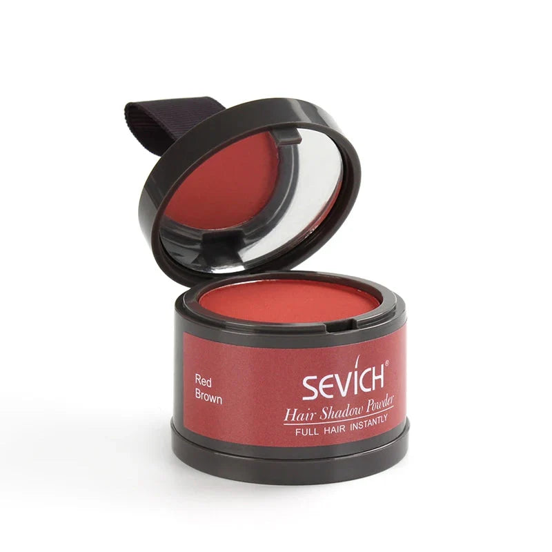 Polvo para Cabello - Sevich