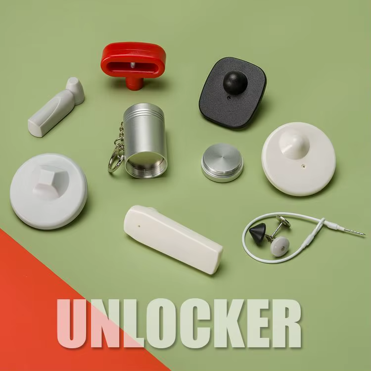 Imán QuickMag® ¡Oferta VERANO!