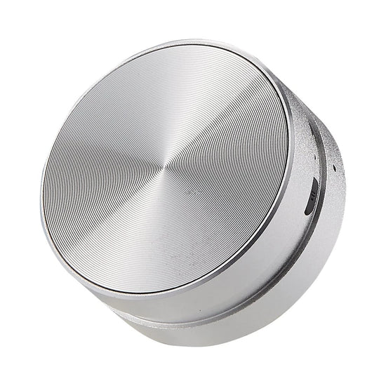 Mini altavoz StickTune
