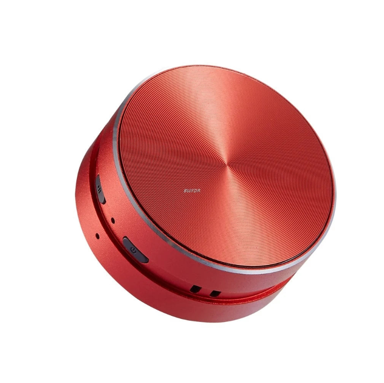 Mini altavoz StickTune