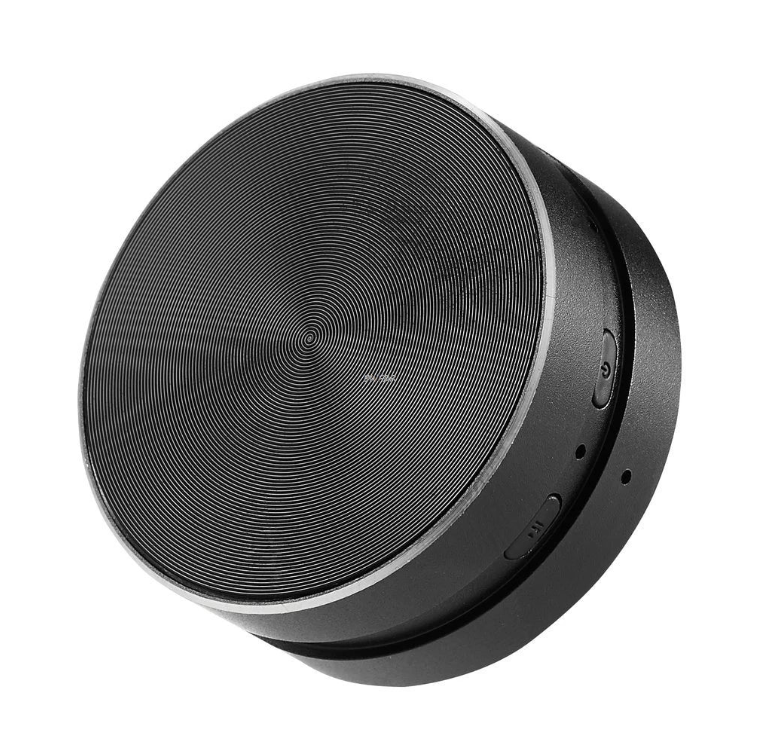 Mini altavoz StickTune