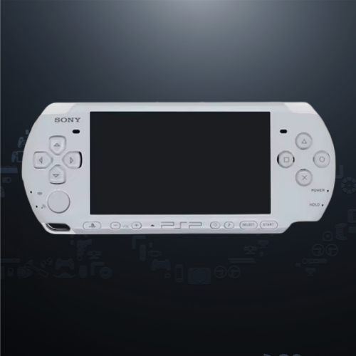 Playstation® Portátil 3000