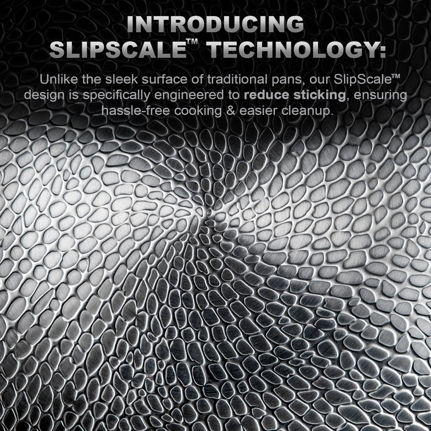 (PRESALE) Taima Pure Titanium Nutri Pan Pro 2.0