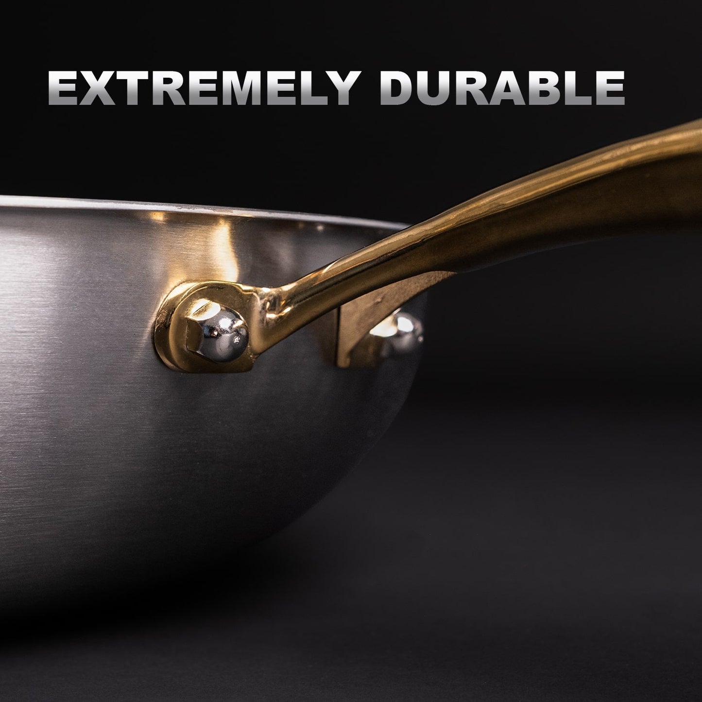(PRESALE) Taima Pure Titanium Nutri Pan Pro 2.0