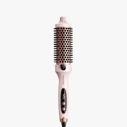 Blowout Brush