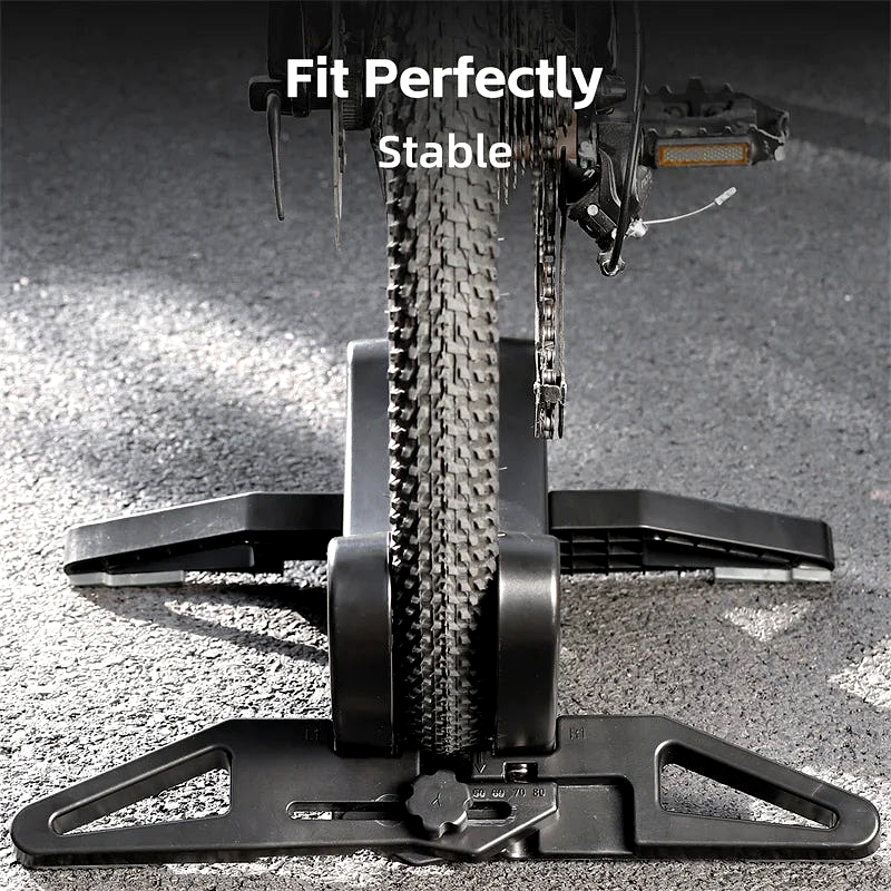BikeStable Pro™
