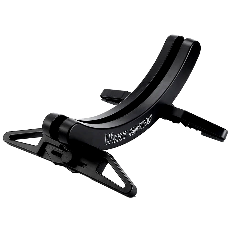 BikeStable Pro™