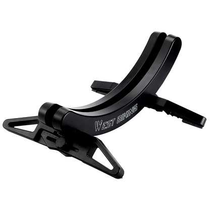 BikeStable Pro™