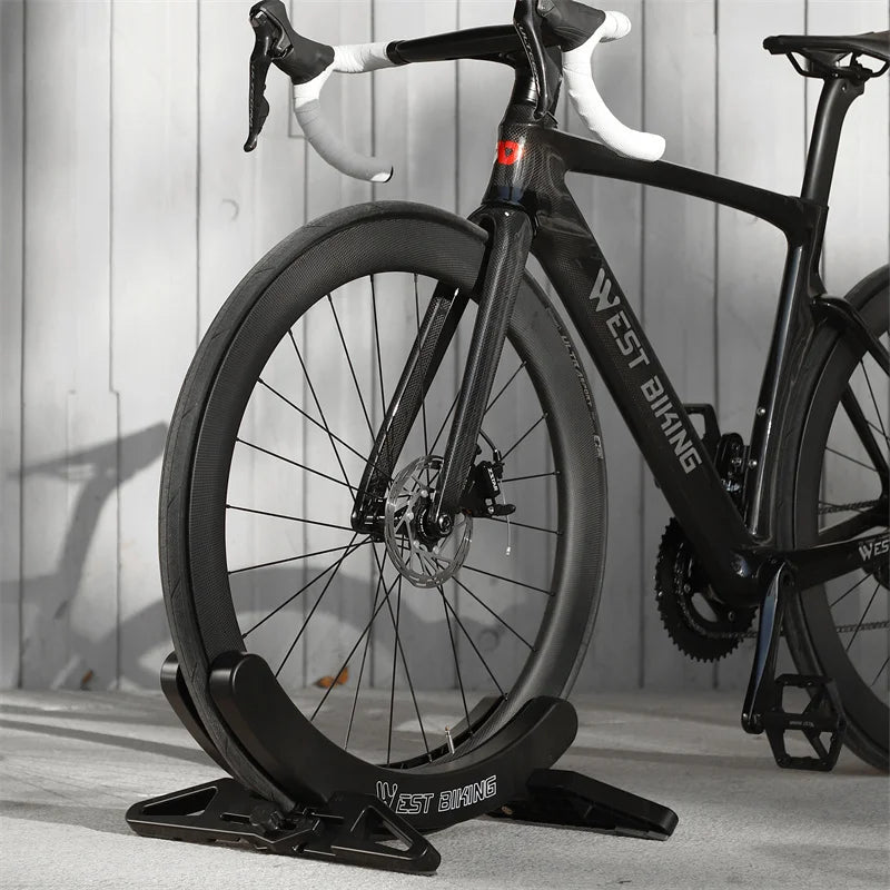 BikeStable Pro™