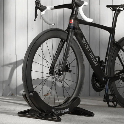 BikeStable Pro™