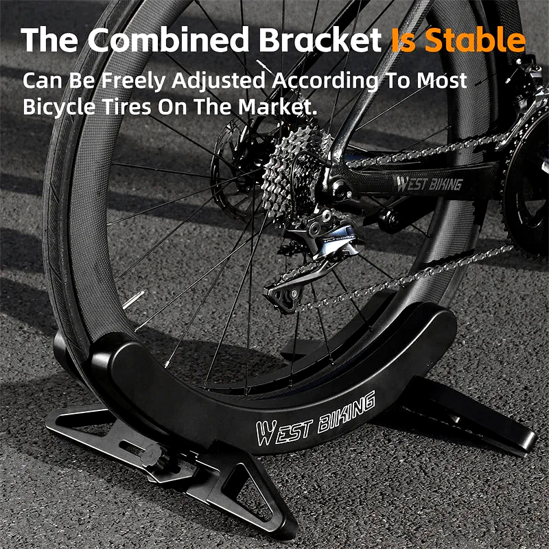 BikeStable Pro™