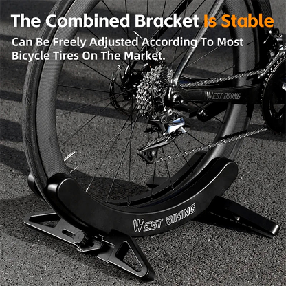 BikeStable Pro™