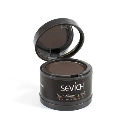 Polvo para Cabello - Sevich