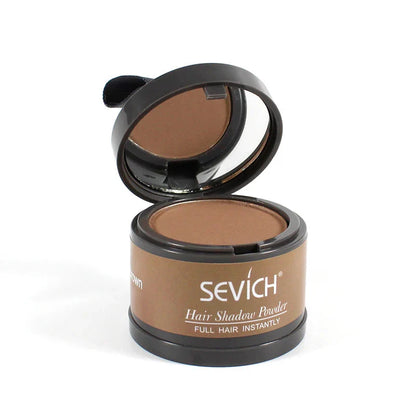 Polvo para Cabello - Sevich