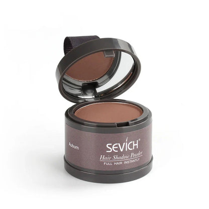 Polvo para Cabello - Sevich