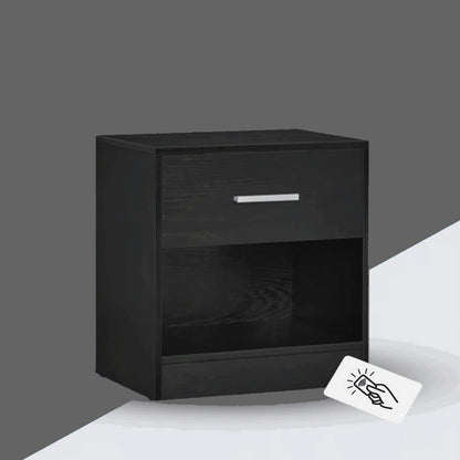 NIGHT™ Mesa de noche