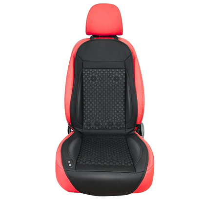 Icy Seat - Cojín refrigerante para el coche