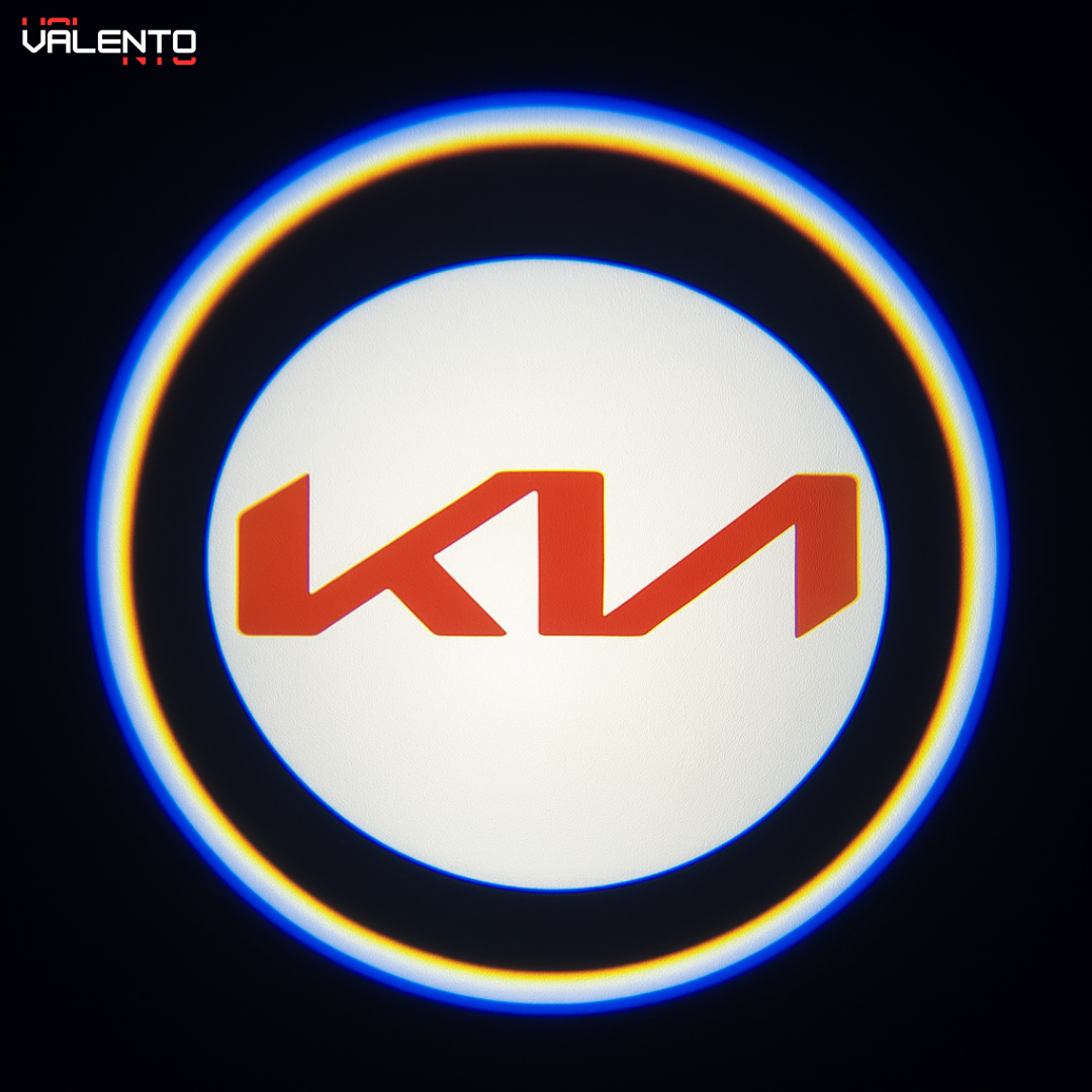 Proyector Ilumina Pro