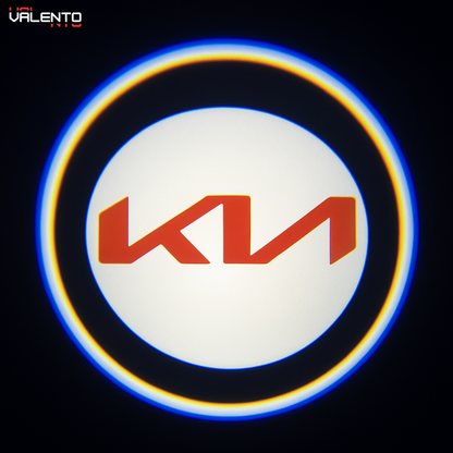 Proyector Ilumina Pro