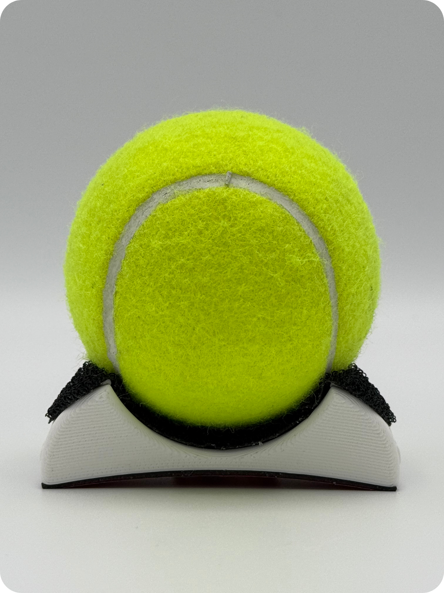 PadelGrab Ball Picker