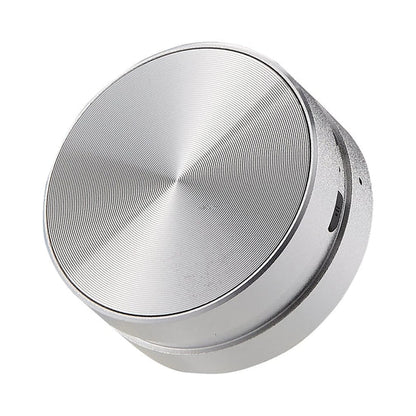 Mini altavoz StickTune