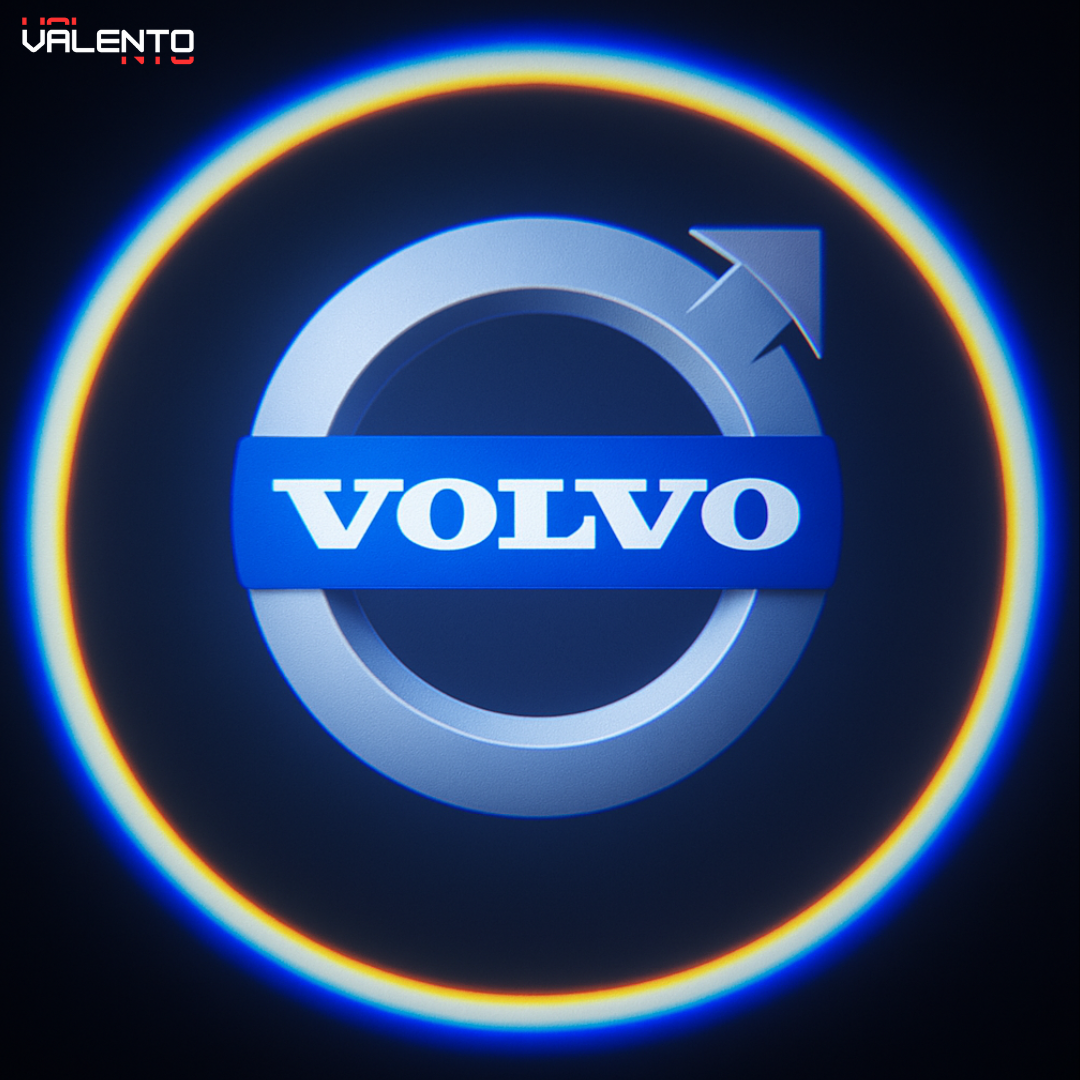 Proyector Ilumina Pro