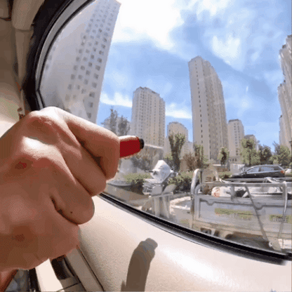 Safe-Escape® Martillo