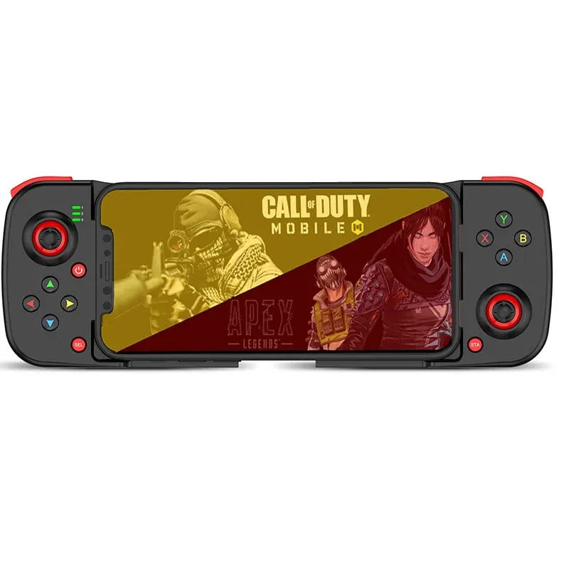 Mando consola GAME GRIP™️