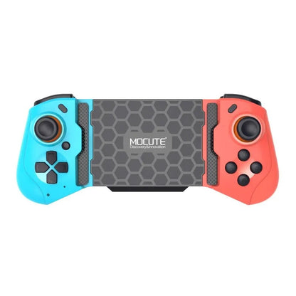Mando consola GAME GRIP™️