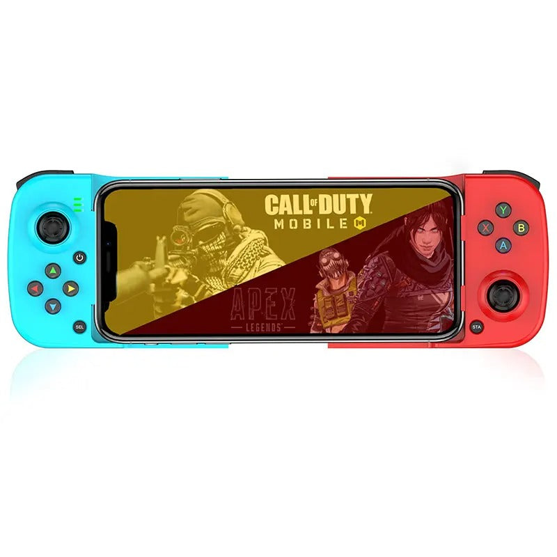 Mando consola GAME GRIP™️