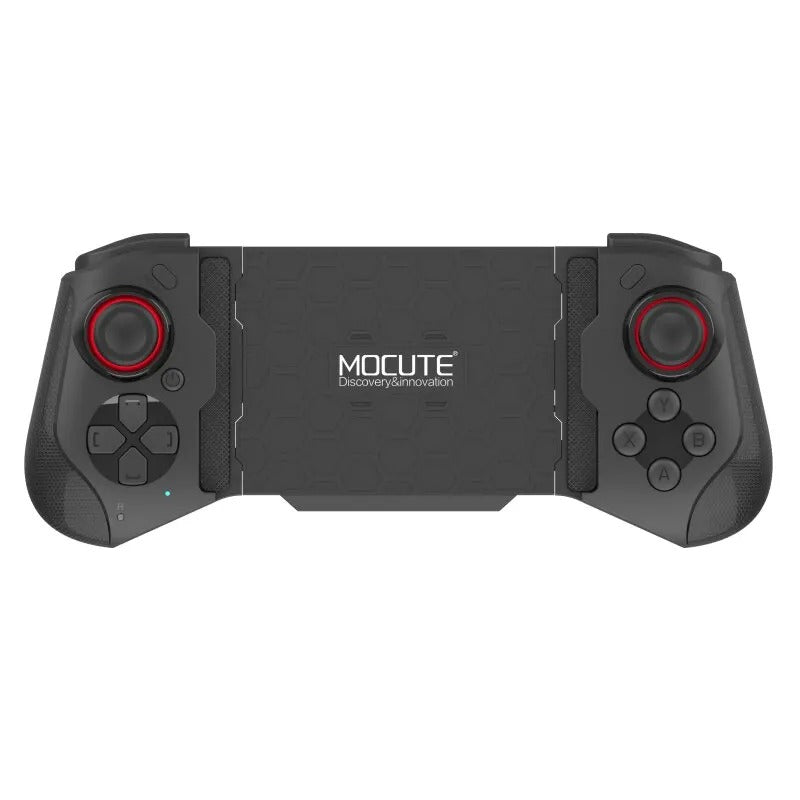 Mando consola GAME GRIP™️